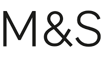 Marks & Spencer Discount Code