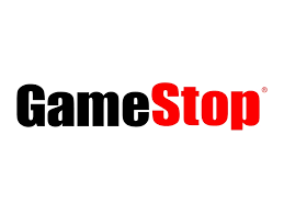 GameStop Promo Code