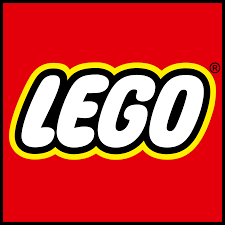 LEGO Promo Code