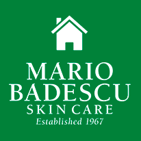 Mario Badescu