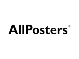 Allposters Promo Code