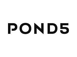 Pond5 Promo Code