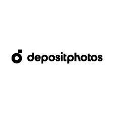 Depositphotos Promo Code