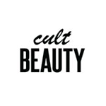 Cult Beauty