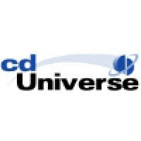 CD Universe Promo Code
