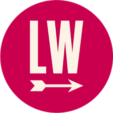 Laithwaites Promo Code