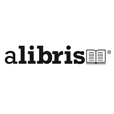 Alibris Promo Code