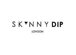 Skinnydip Promo Code