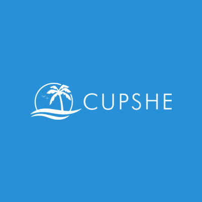 Cupshe