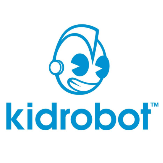 Kidrobot Promo Code