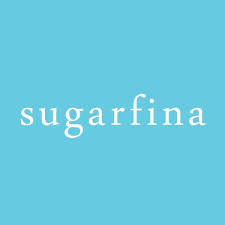 Sugarfina Promo Code