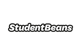 Student Beans Discount Code