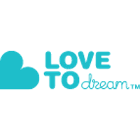 Love To Dream Discount Code