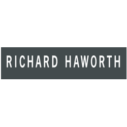 Richard Haworth Discount Code