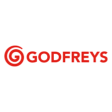 Godfreys Discount Code
