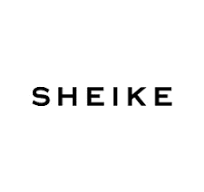 Sheike Discount Code