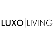 Luxo Living Discount Code