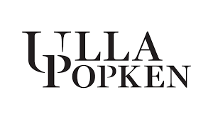 Ulla Popken