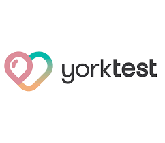 Yorktest