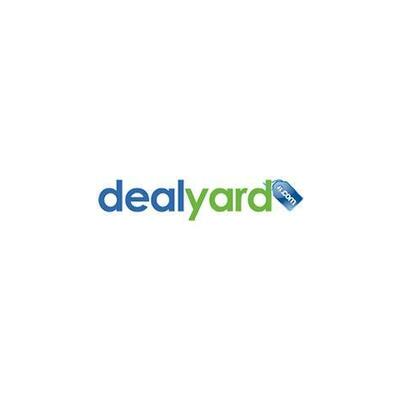 Dealyard
