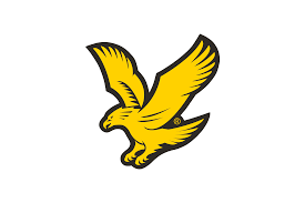 Lyle & Scott