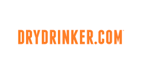 Dry Drinker Discount Code