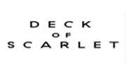 Deck Of Scarlet
