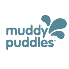 MUDDY PUDDLES DISCOUNT CODE