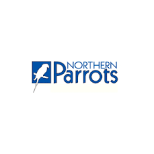 NORTHERN PARROTS DISCOUNT CODE