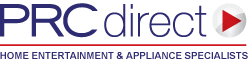 PRC Direct