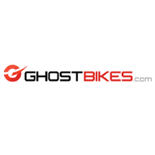 Ghostbikes