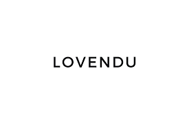Lovendu