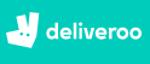 Deliveroo