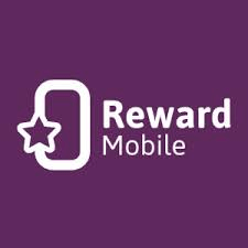 Reward Mobile