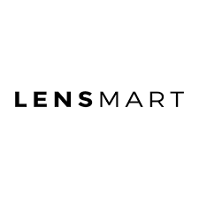 Lensmart Coupon Code
