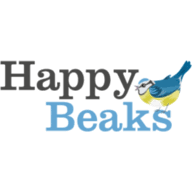 Happy Beaks