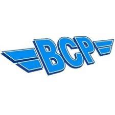 Park BCP