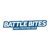 Battle Bites