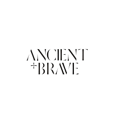 Ancient And Brave