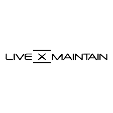Live X Maintain