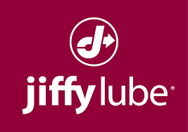 Jiffy Lube Coupon $30 Off Near Me