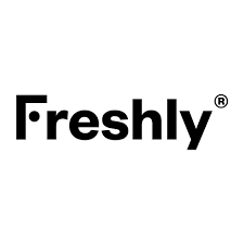 Code Promo Freshly Cosmetics
