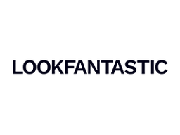 Code Promo Lookfantastic