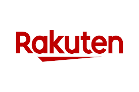 Code Promo Rakuten