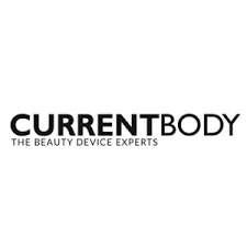 Code Promo Currentbody