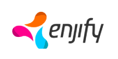 Code Promo Enjify