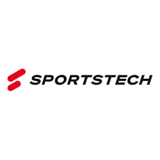 Code Promo Sportstech