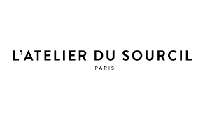 Code Promo l Atelier Du Sourcil