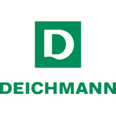 Deichmann