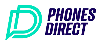 Phones Direct